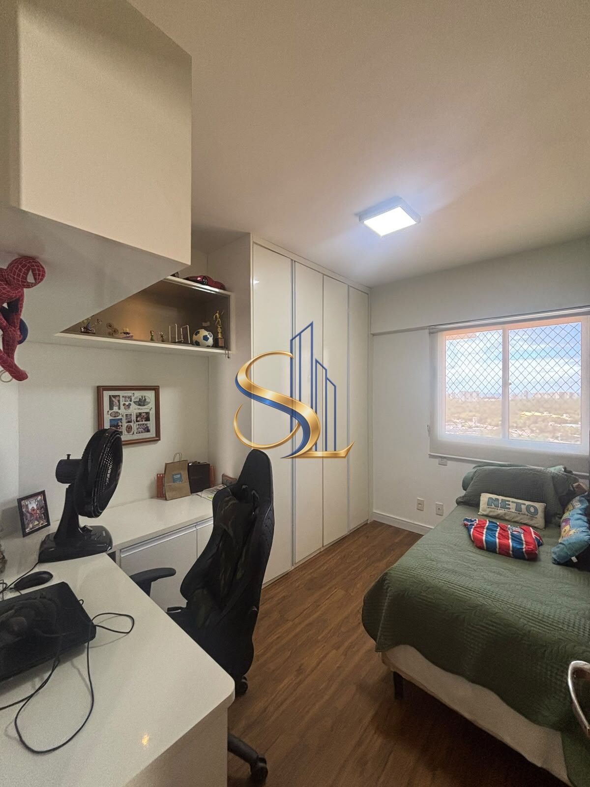 Apartamento, 3 quartos, 70 m² - Foto 21