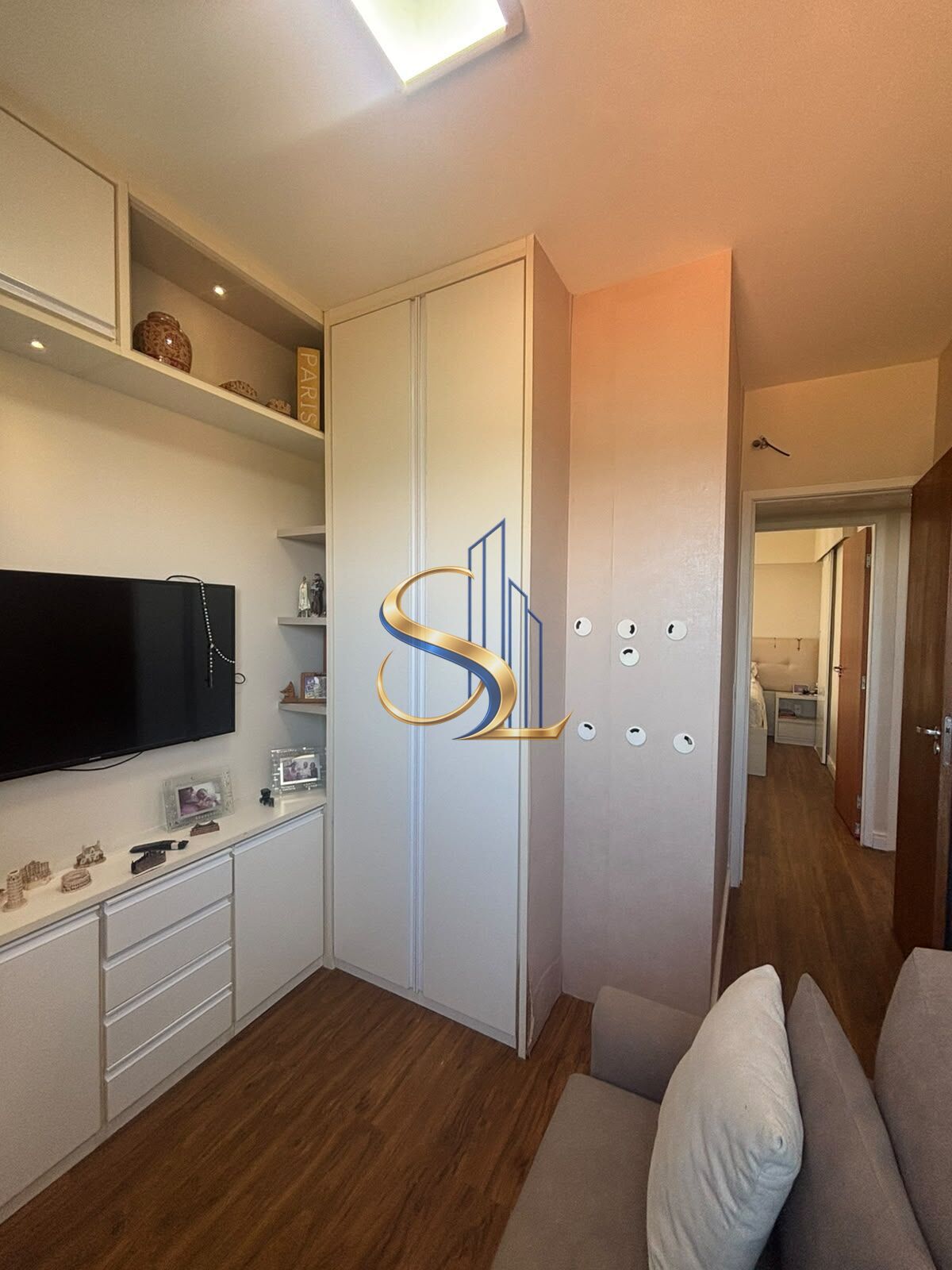 Apartamento, 3 quartos, 70 m² - Foto 20