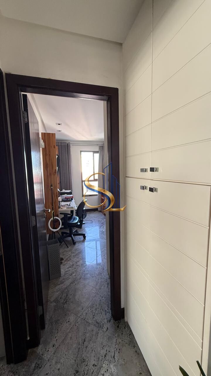 Apartamento, 3 quartos, 347 m² - Foto 20