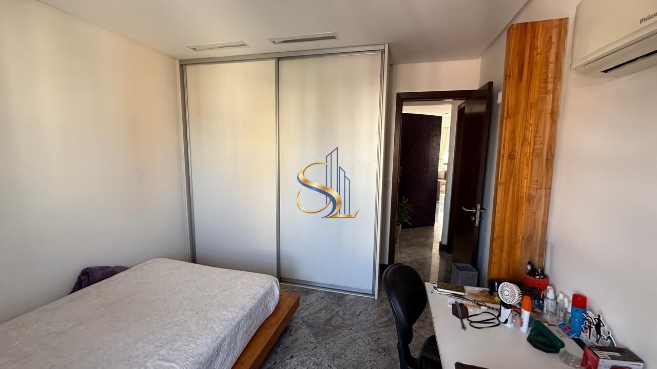 Apartamento, 3 quartos, 347 m² - Foto 22