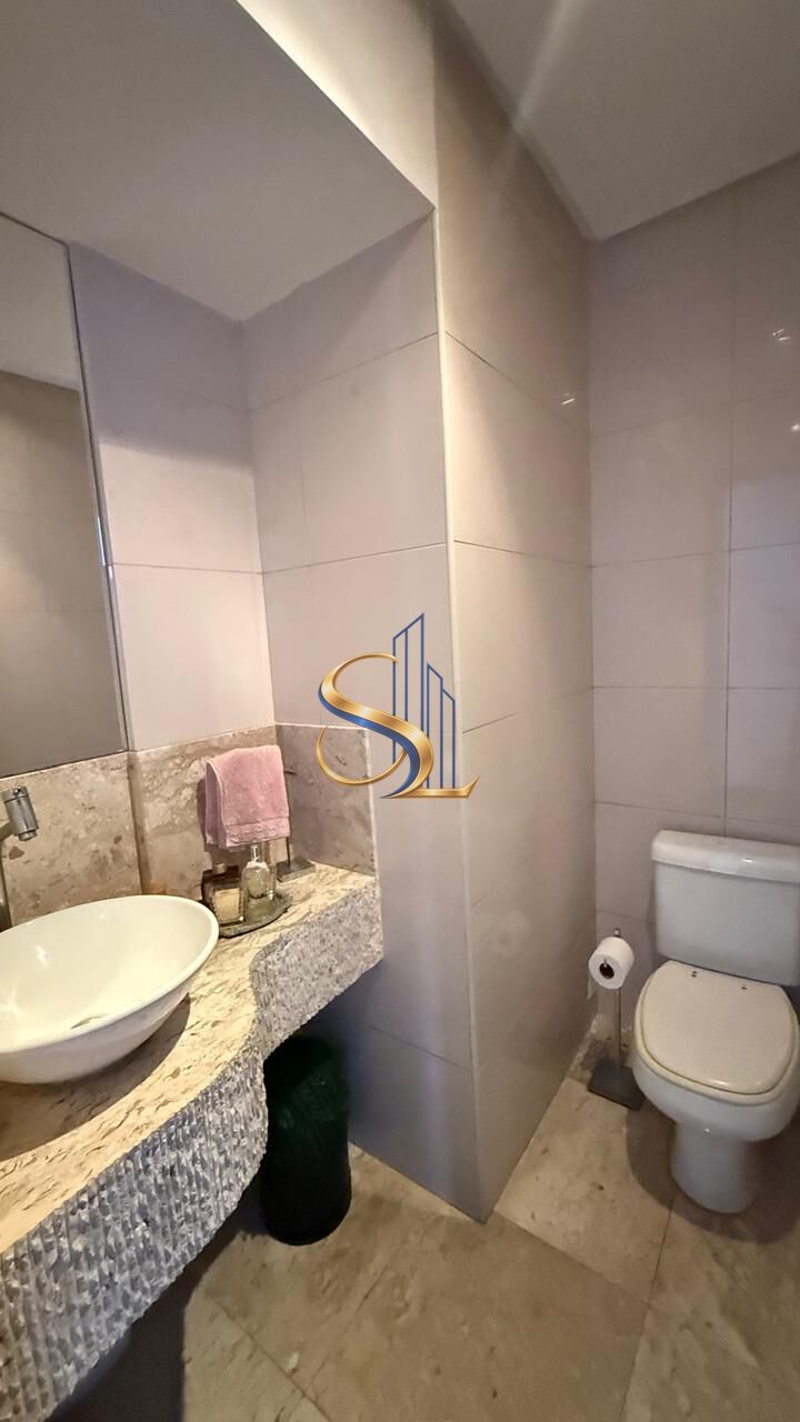 Apartamento, 3 quartos, 347 m² - Foto 11