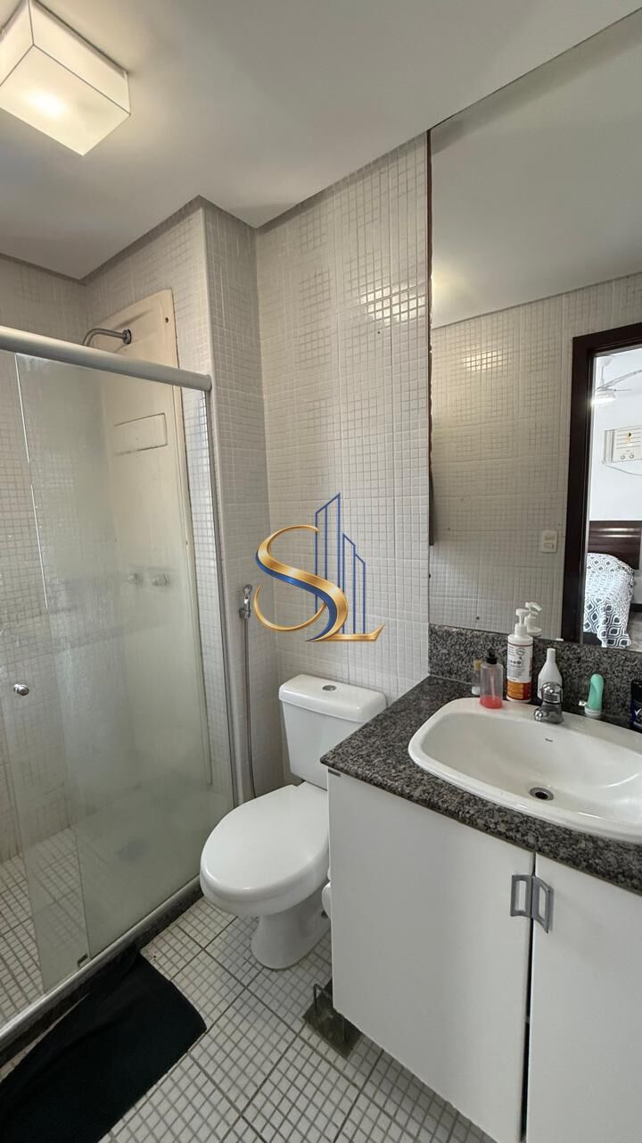 Apartamento, 3 quartos, 347 m² - Foto 23