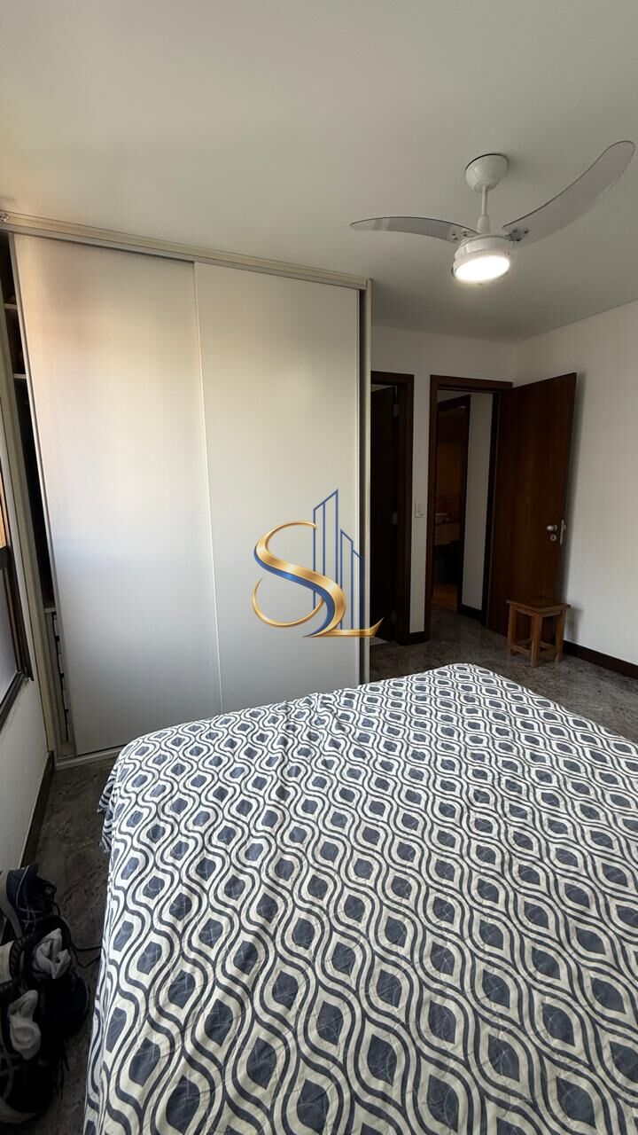 Apartamento, 3 quartos, 347 m² - Foto 25