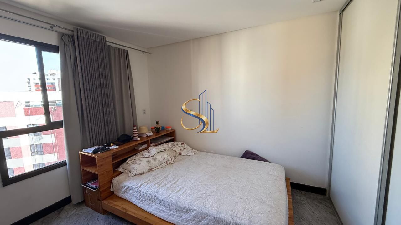 Apartamento, 3 quartos, 347 m² - Foto 21
