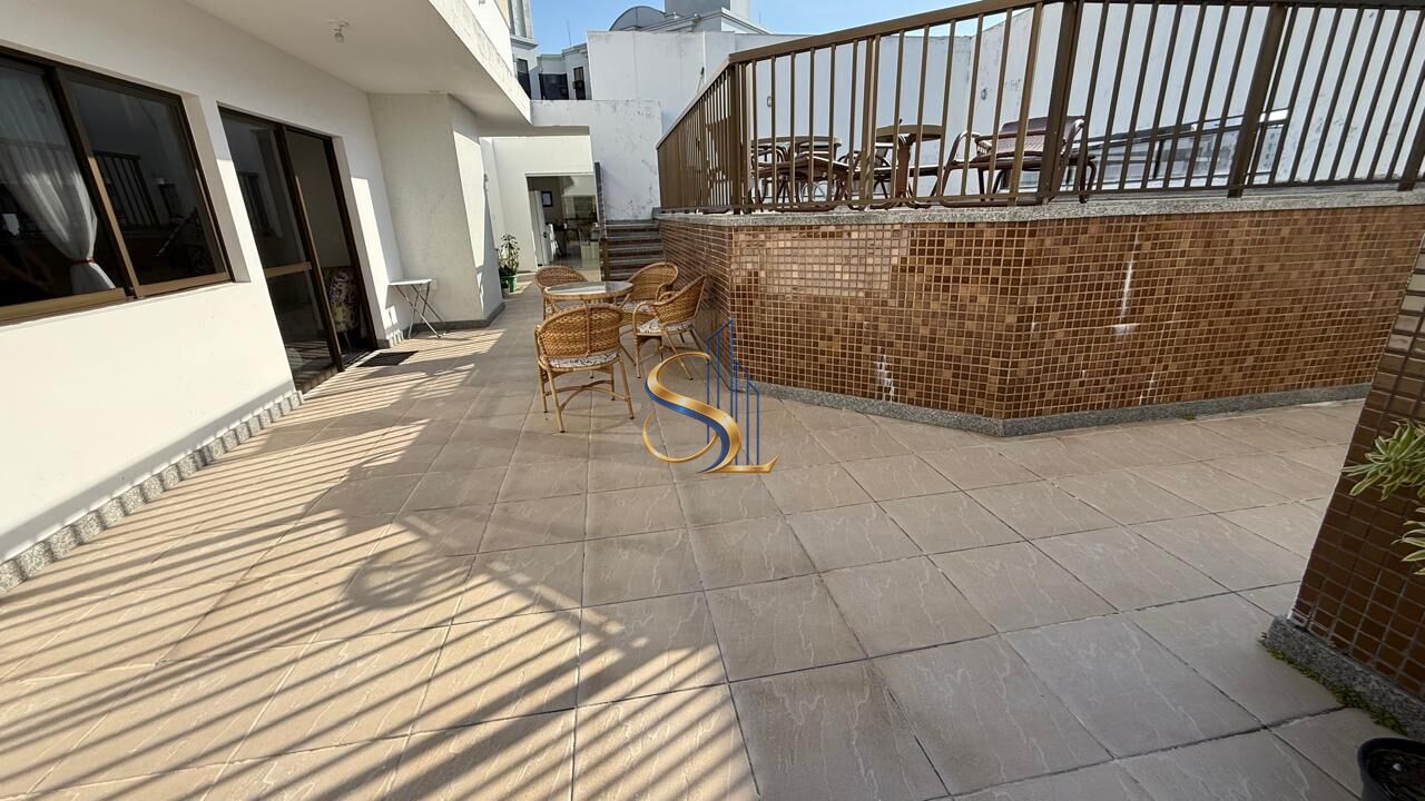 Apartamento, 3 quartos, 347 m² - Foto 27