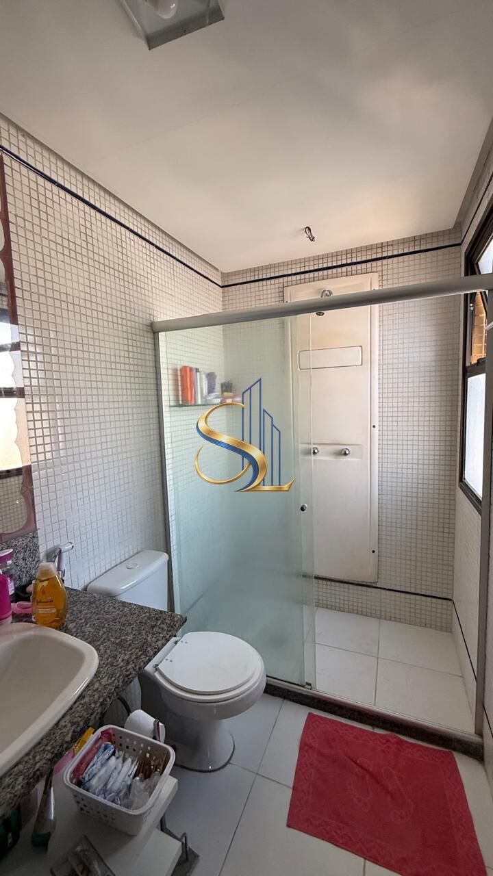 Apartamento, 3 quartos, 347 m² - Foto 26