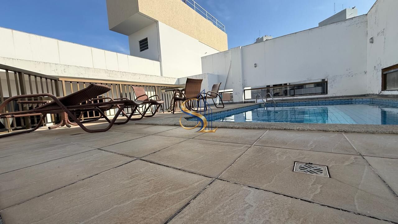 Apartamento, 3 quartos, 347 m² - Foto 32