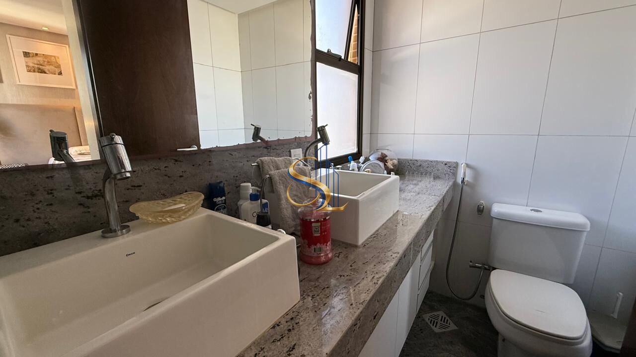 Apartamento, 3 quartos, 347 m² - Foto 19