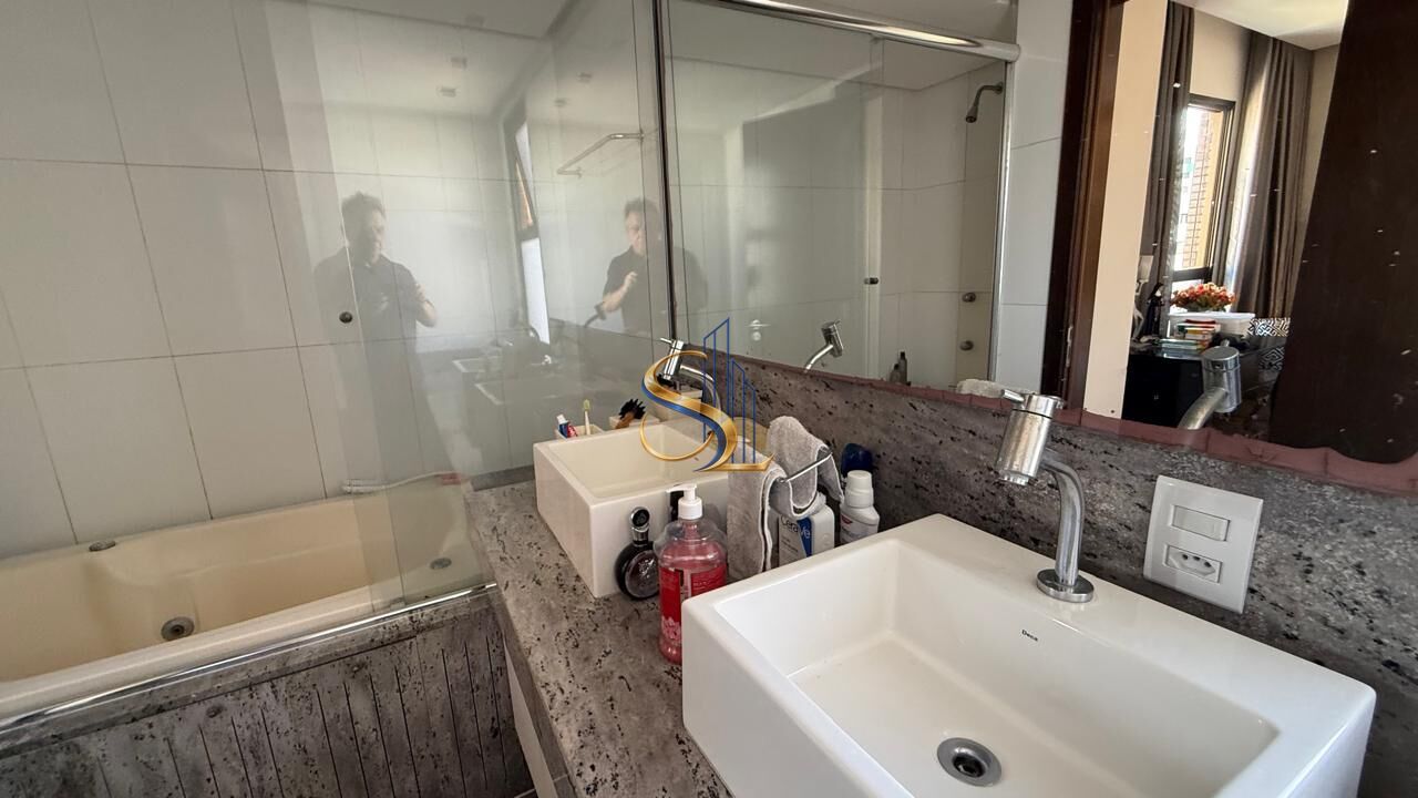 Apartamento, 3 quartos, 347 m² - Foto 18