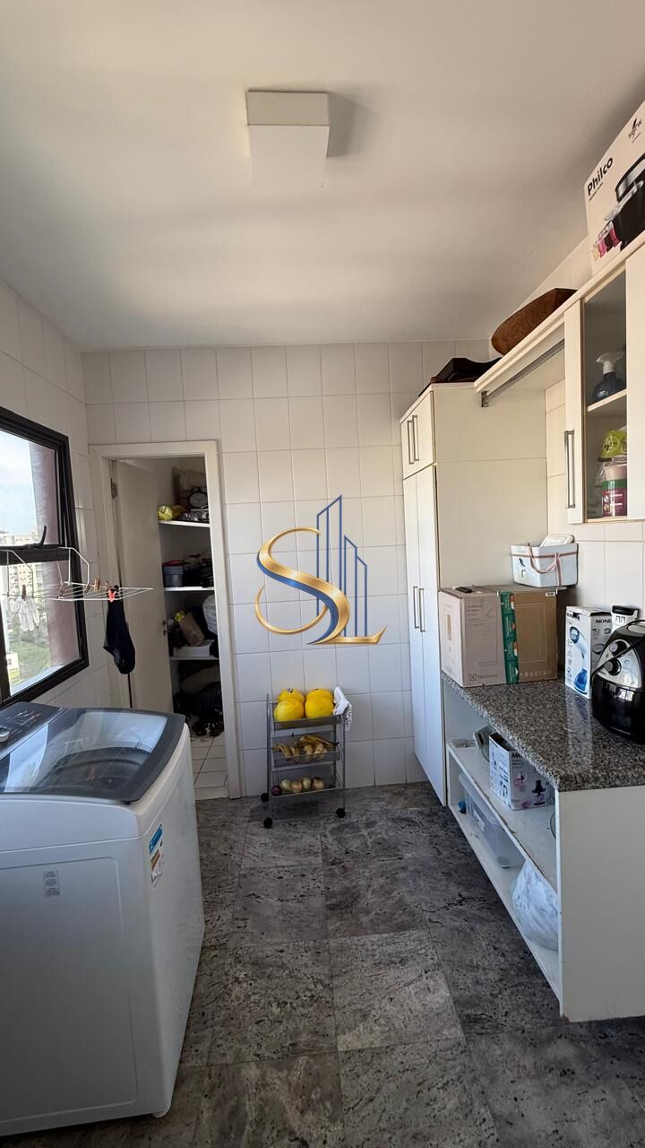 Apartamento, 3 quartos, 347 m² - Foto 14