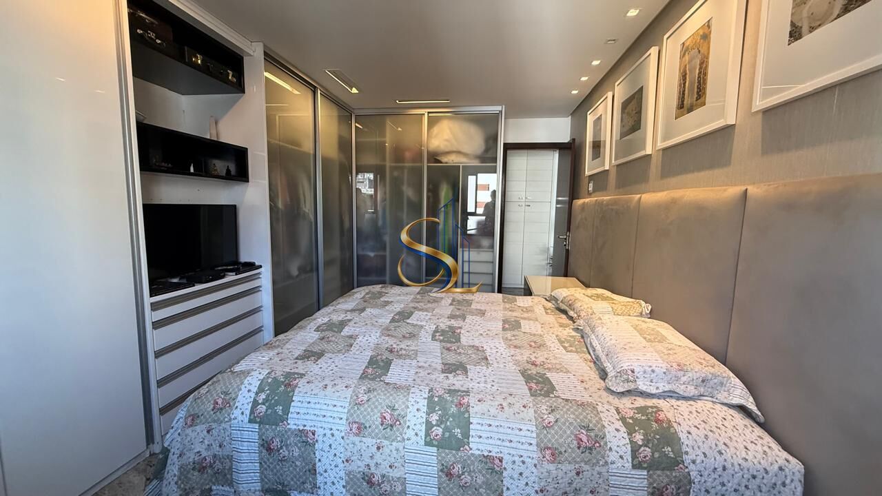 Apartamento, 3 quartos, 347 m² - Foto 17