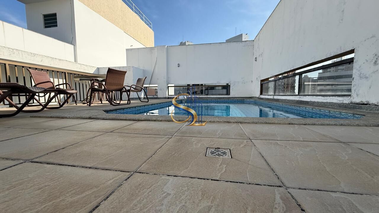 Apartamento, 3 quartos, 347 m² - Foto 31