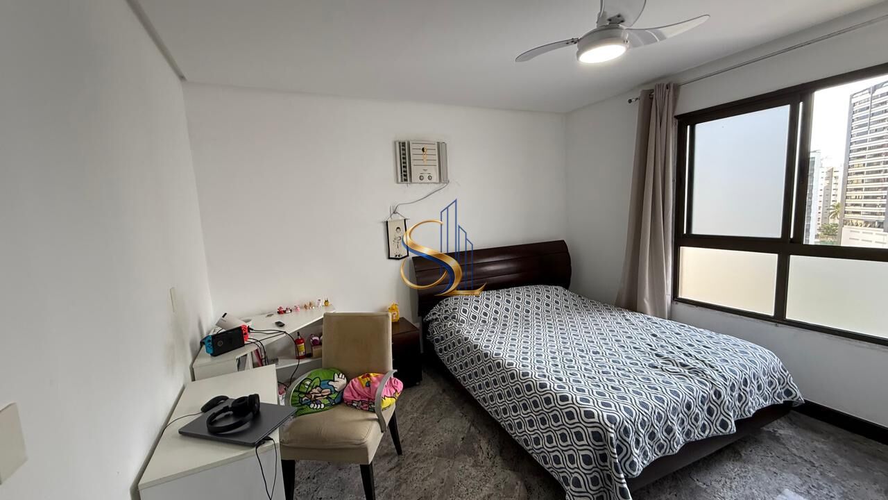 Apartamento, 3 quartos, 347 m² - Foto 24
