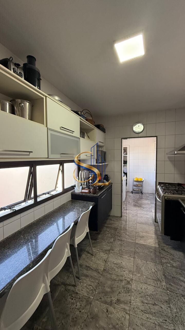 Apartamento, 3 quartos, 347 m² - Foto 12