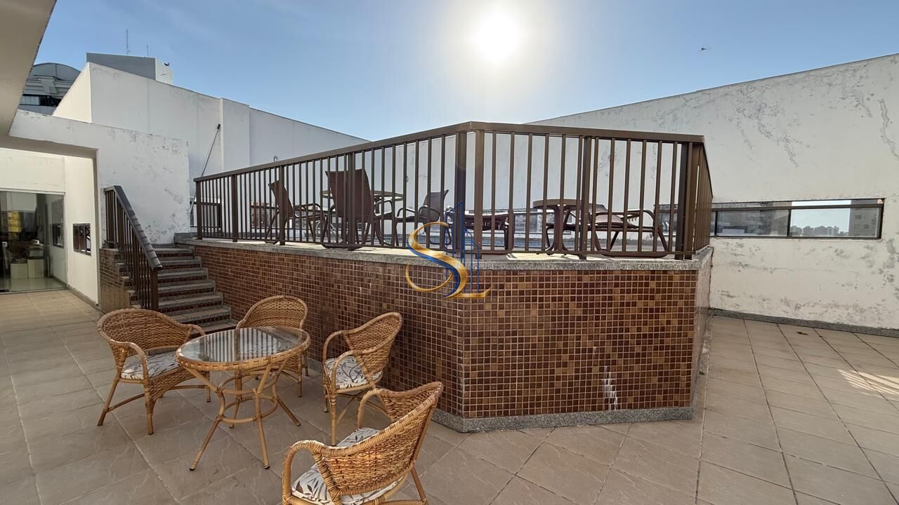 Apartamento, 3 quartos, 347 m² - Foto 28