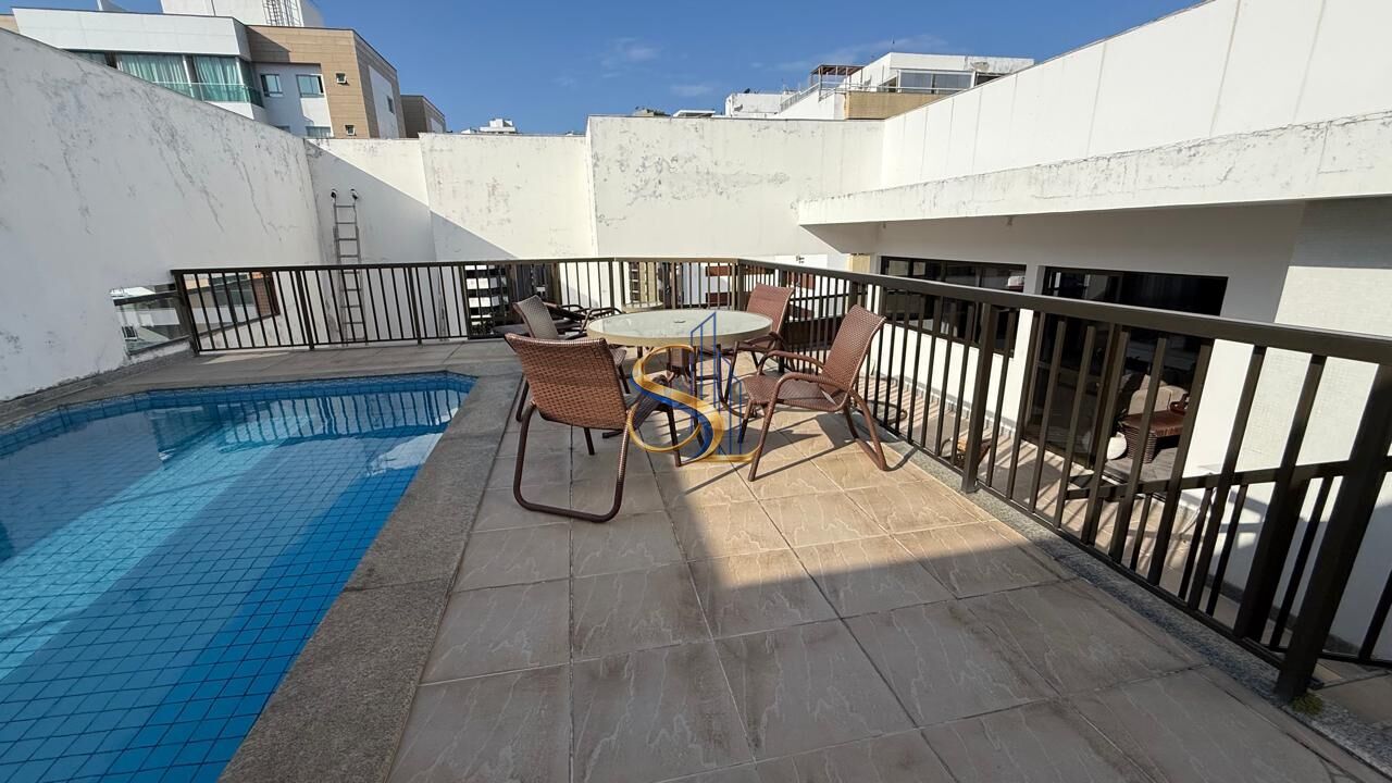 Apartamento, 3 quartos, 347 m² - Foto 30