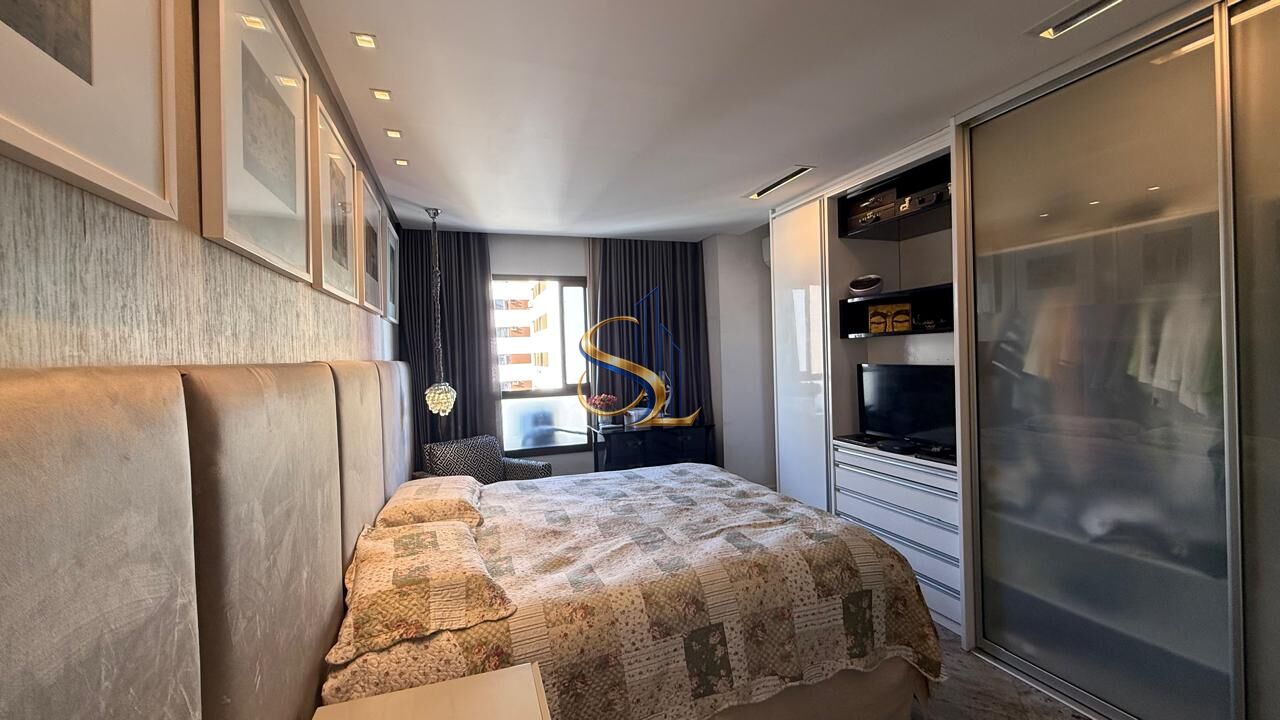 Apartamento, 3 quartos, 347 m² - Foto 15