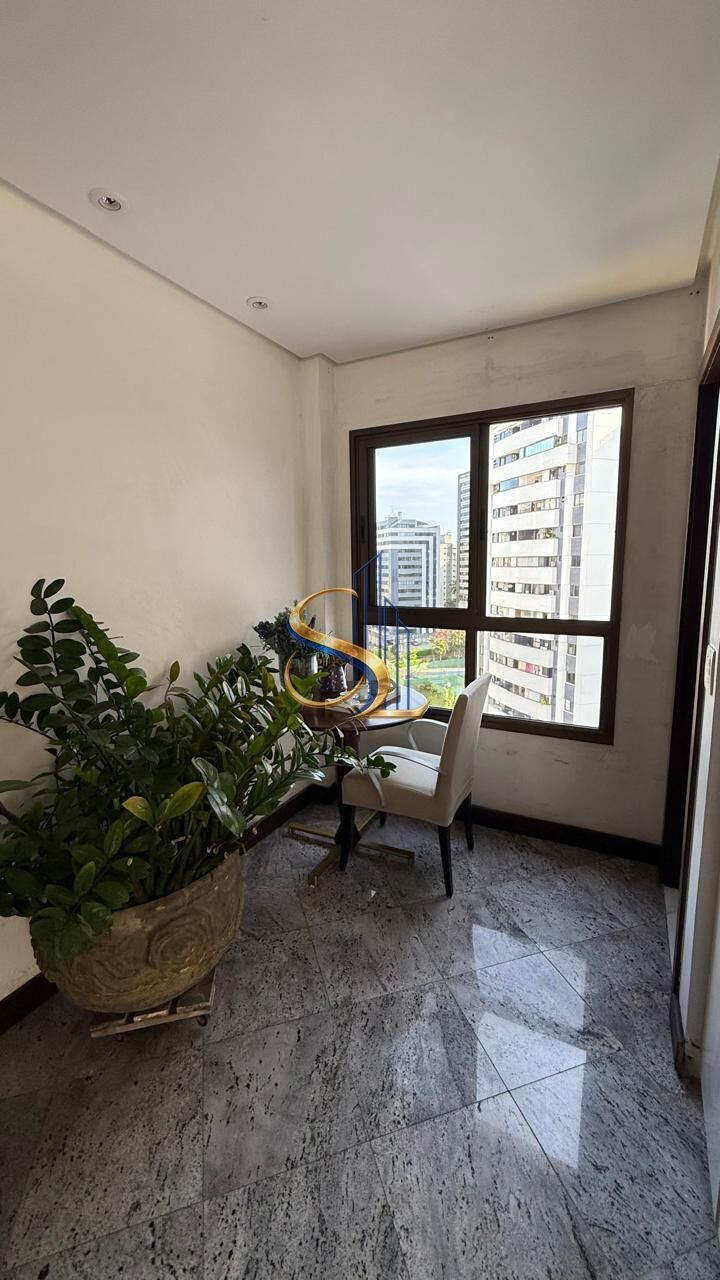 Apartamento, 3 quartos, 347 m² - Foto 10