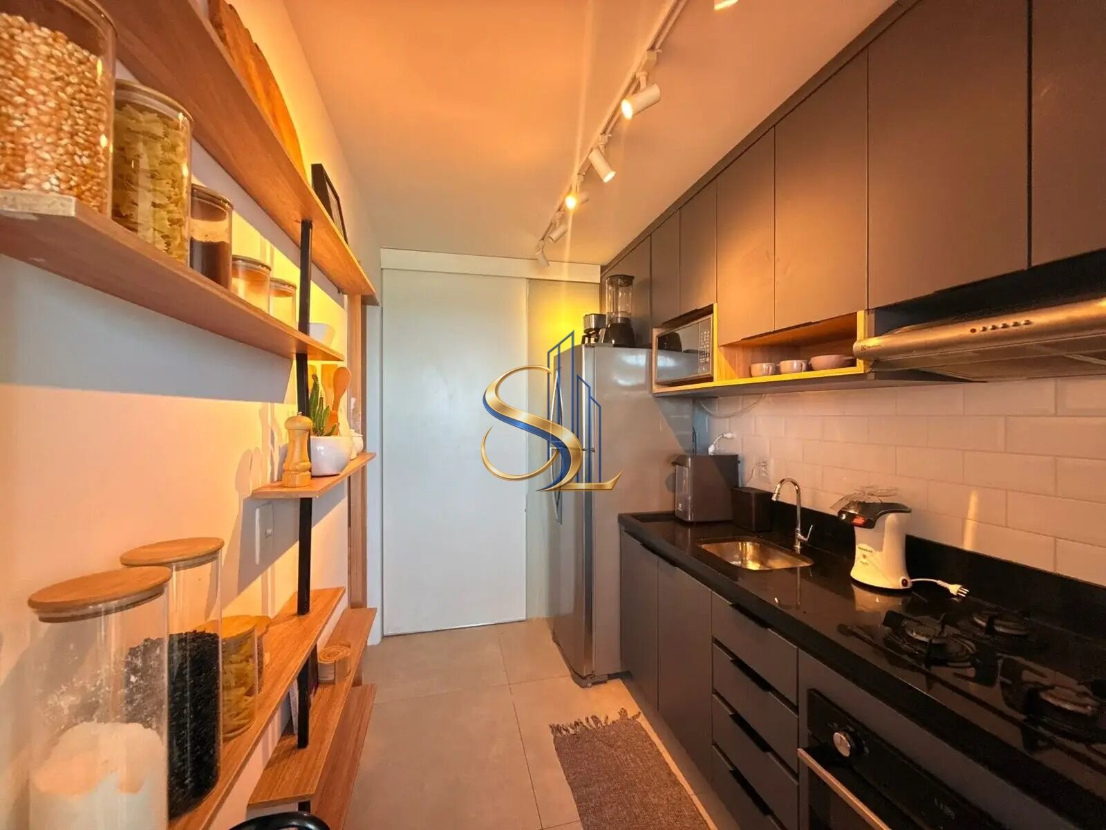 Apartamento, 3 quartos, 88 m² - Foto 8