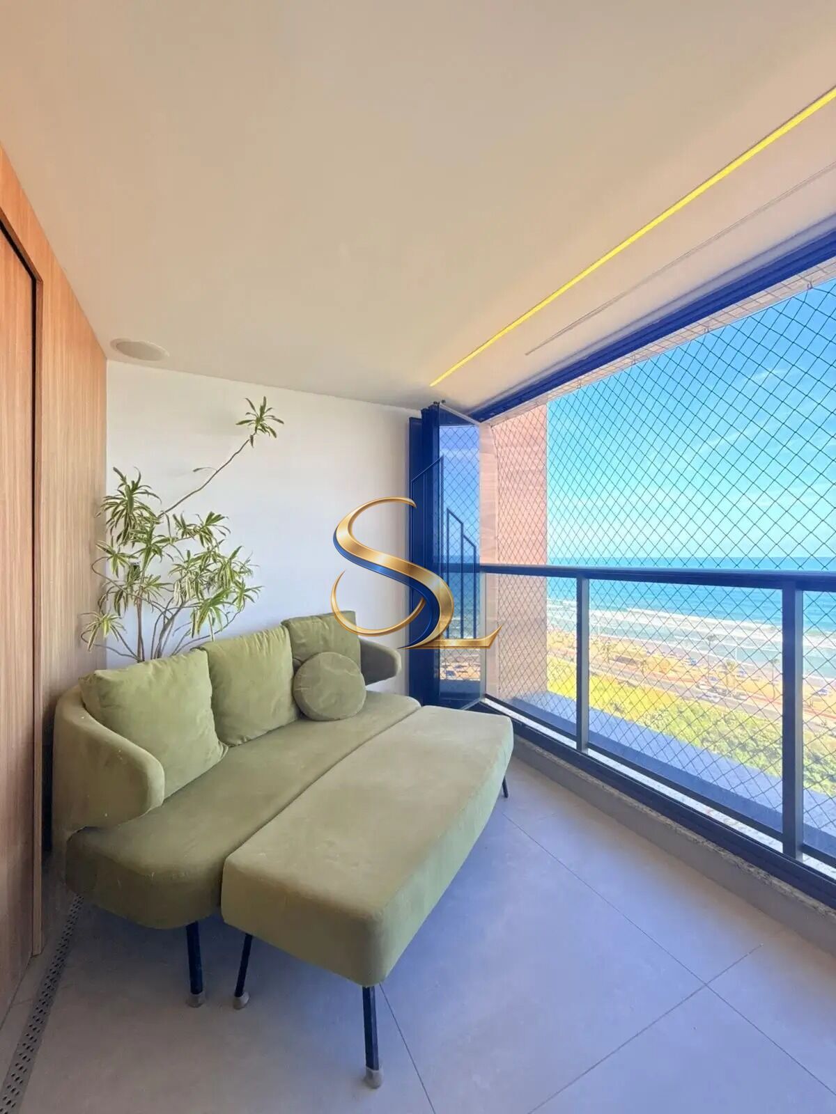 Apartamento, 3 quartos, 88 m² - Foto 6
