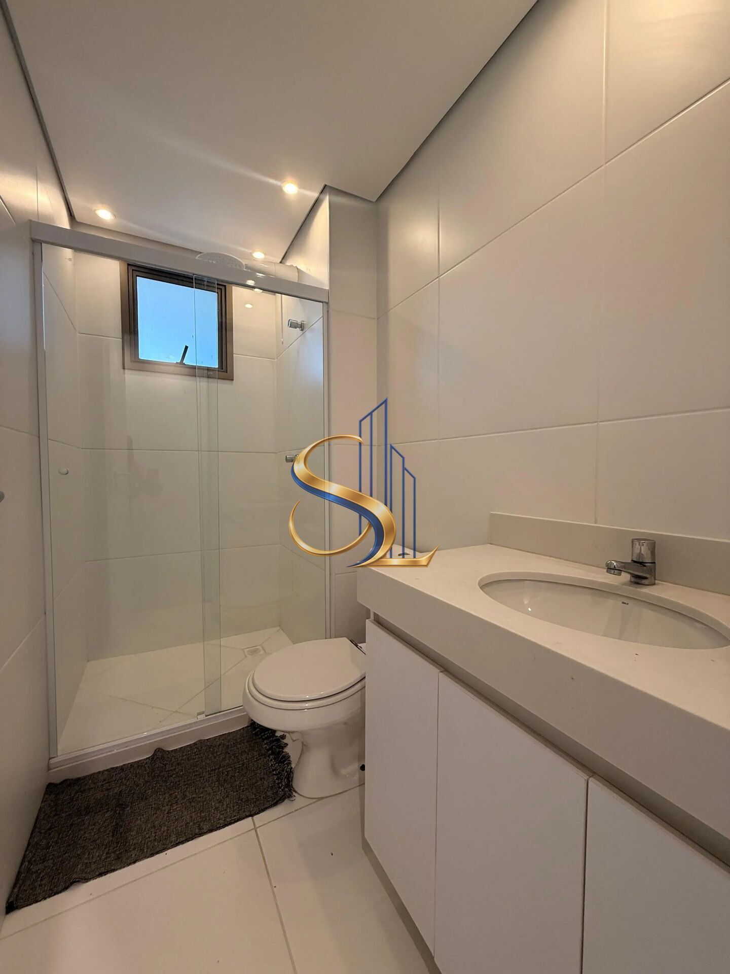 Apartamento, 3 quartos, 88 m² - Foto 16
