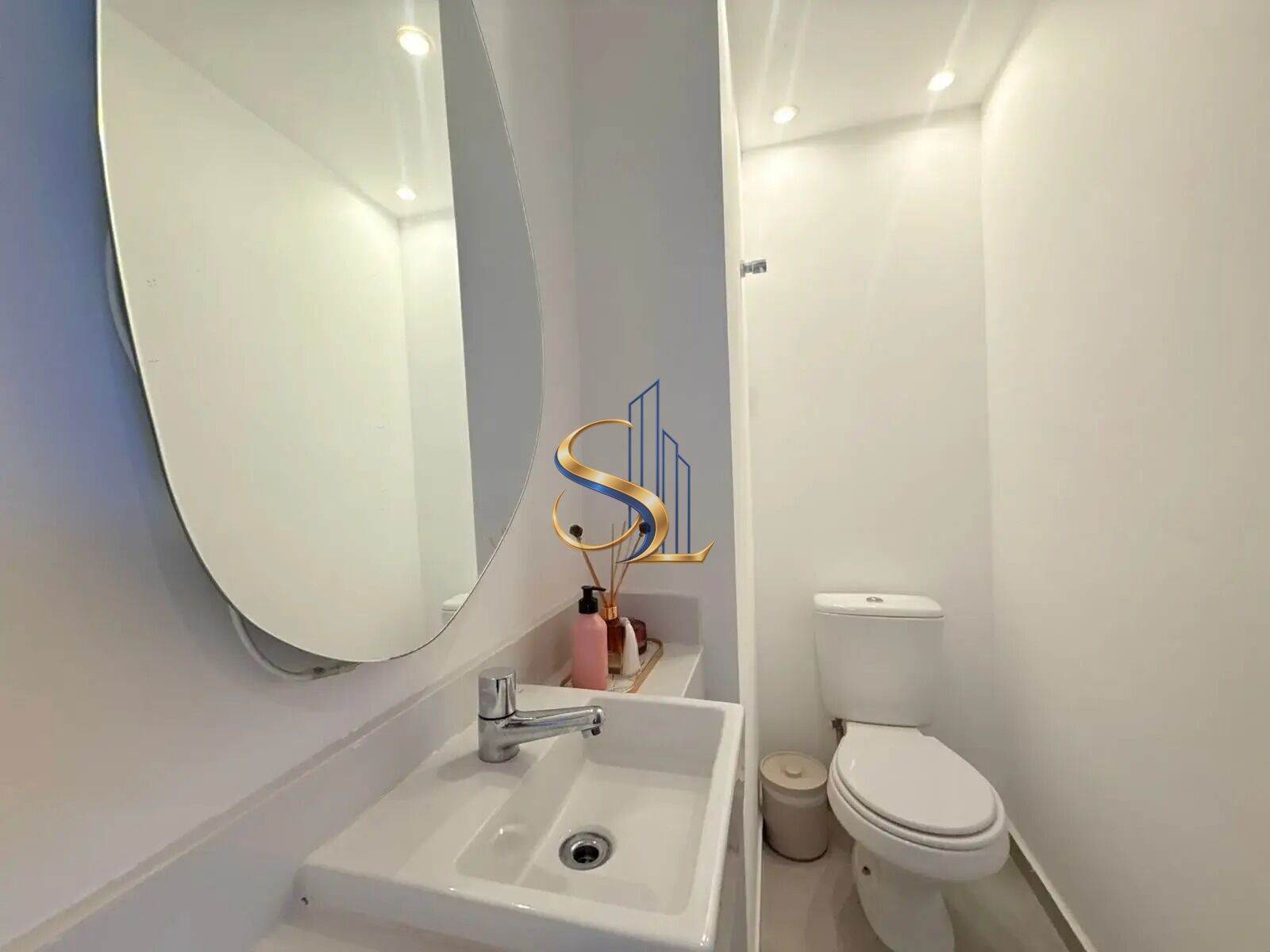 Apartamento, 3 quartos, 88 m² - Foto 9
