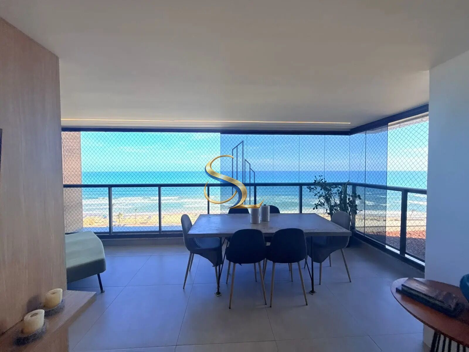 Apartamento, 3 quartos, 88 m² - Foto 4
