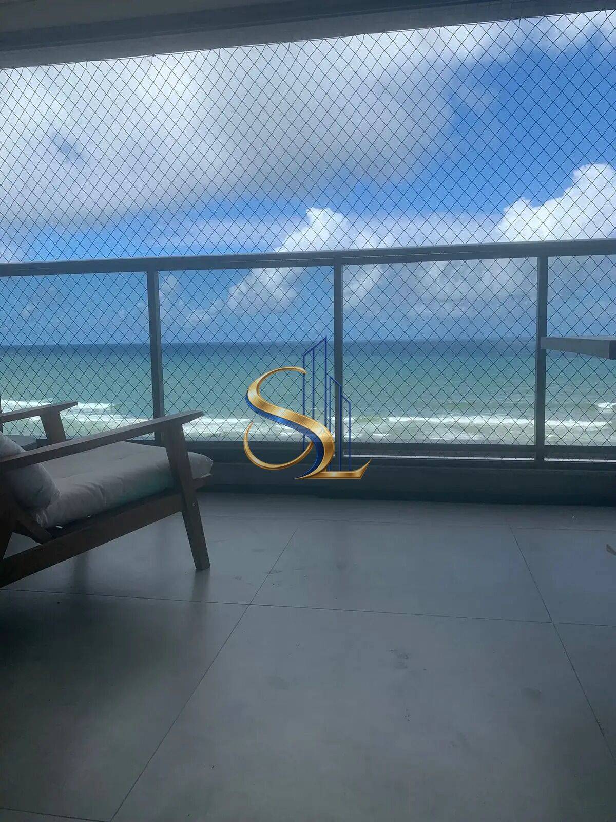 Apartamento, 3 quartos, 88 m² - Foto 7