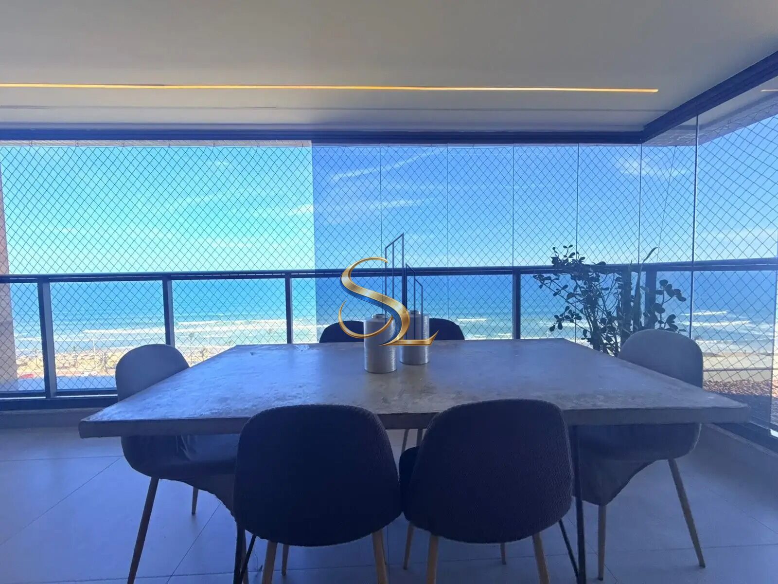 Apartamento, 3 quartos, 88 m² - Foto 5