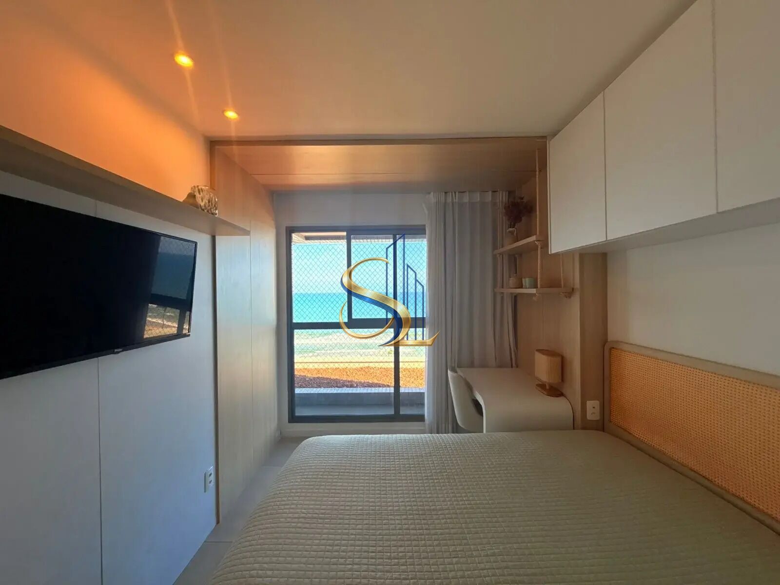 Apartamento, 3 quartos, 88 m² - Foto 10