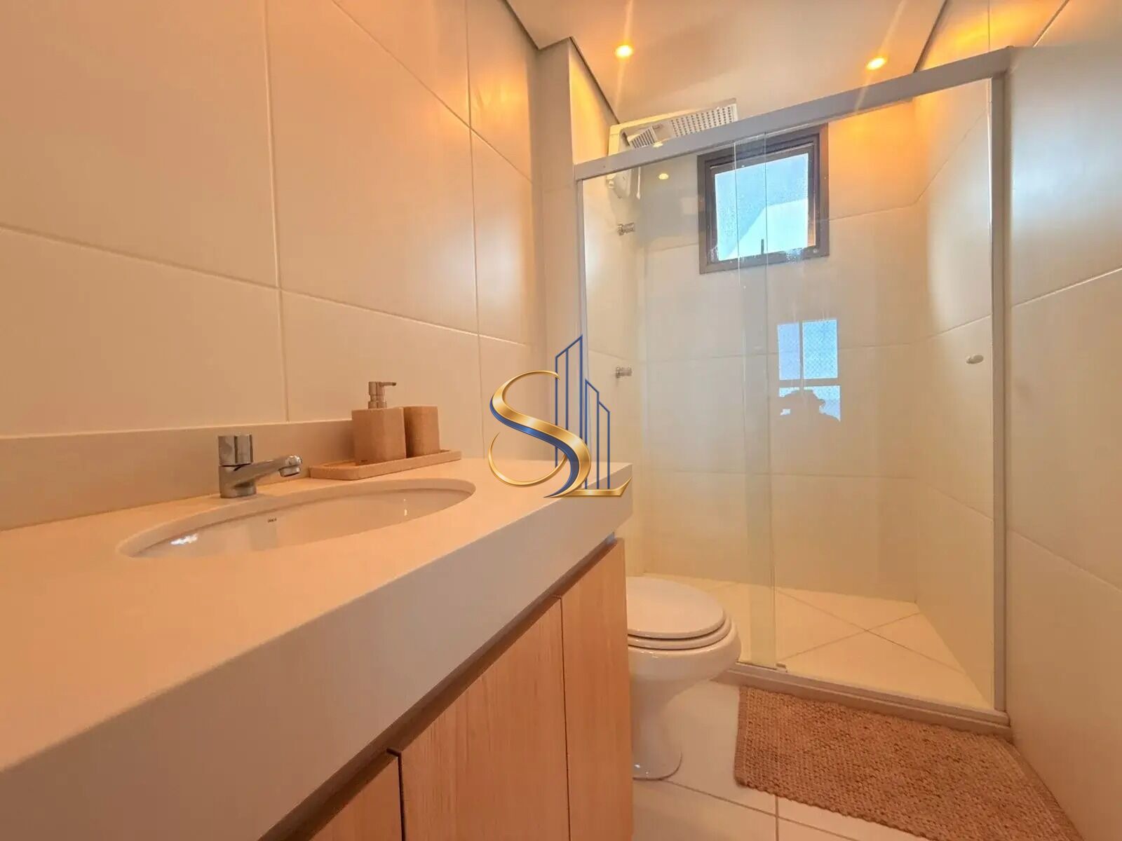 Apartamento, 3 quartos, 88 m² - Foto 12