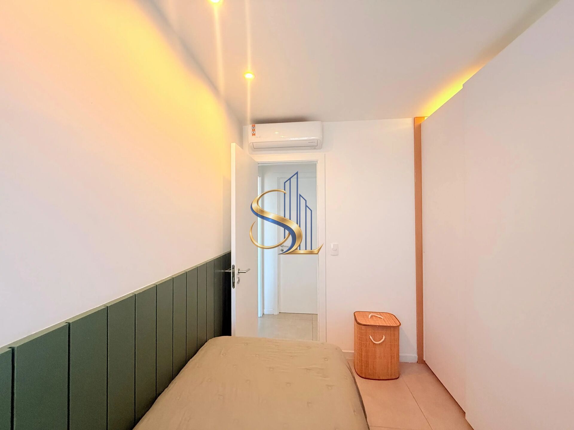 Apartamento, 3 quartos, 88 m² - Foto 14