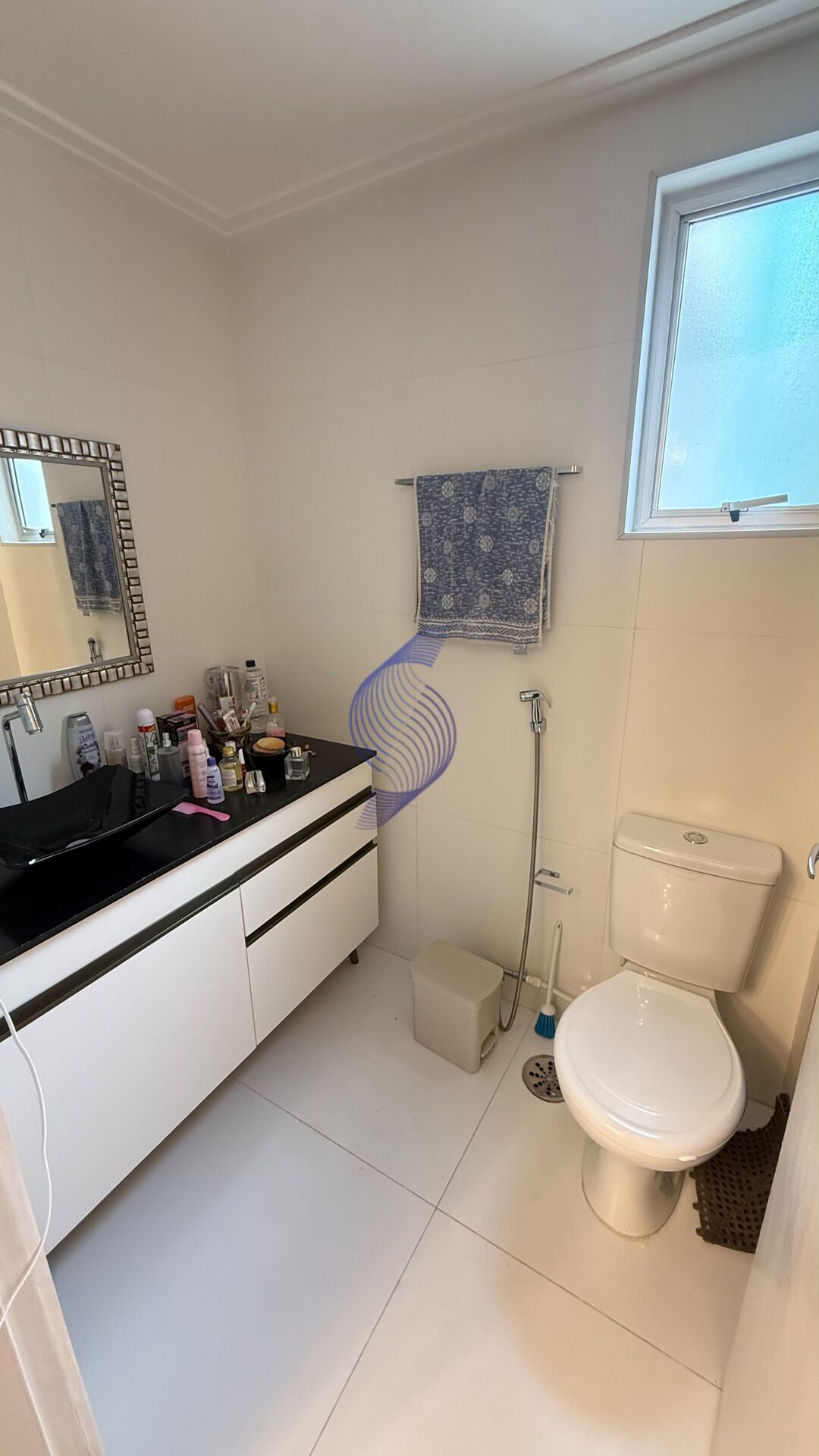 Apartamento, 3 quartos, 110 m² - Foto 19