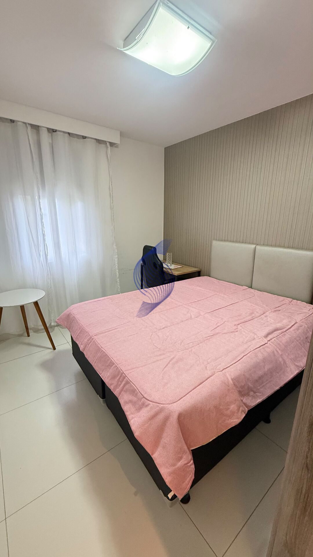 Apartamento, 3 quartos, 110 m² - Foto 14