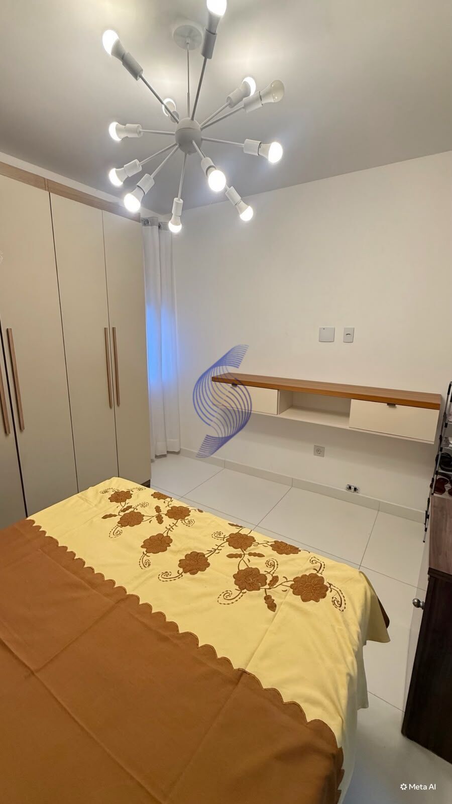 Apartamento, 3 quartos, 110 m² - Foto 17