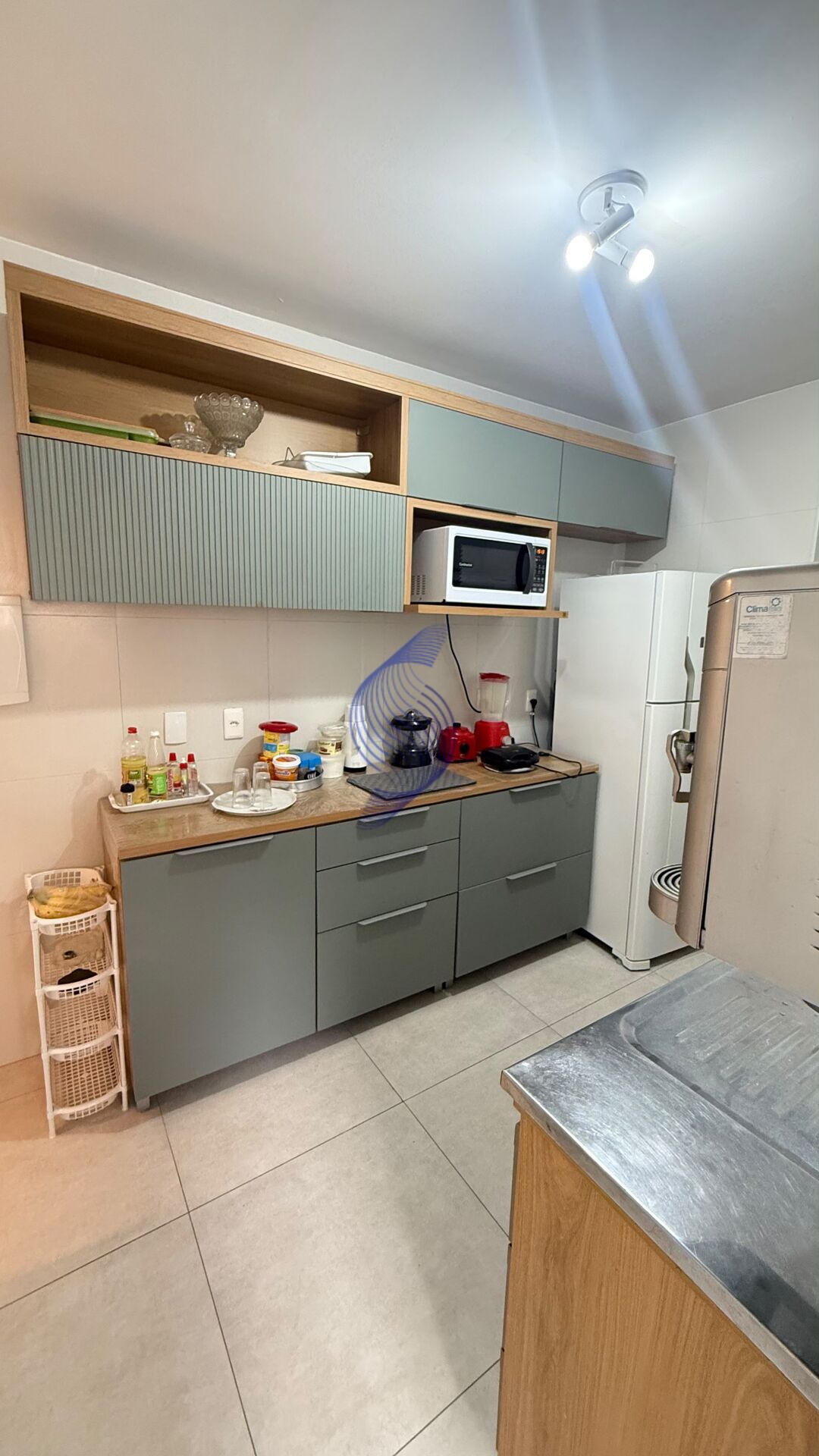 Apartamento, 3 quartos, 110 m² - Foto 7
