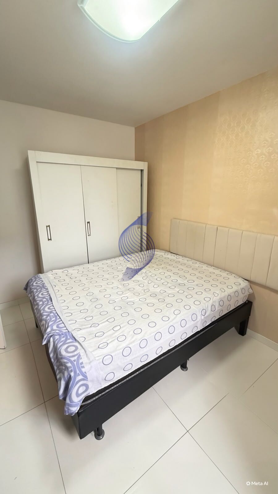 Apartamento, 3 quartos, 110 m² - Foto 13