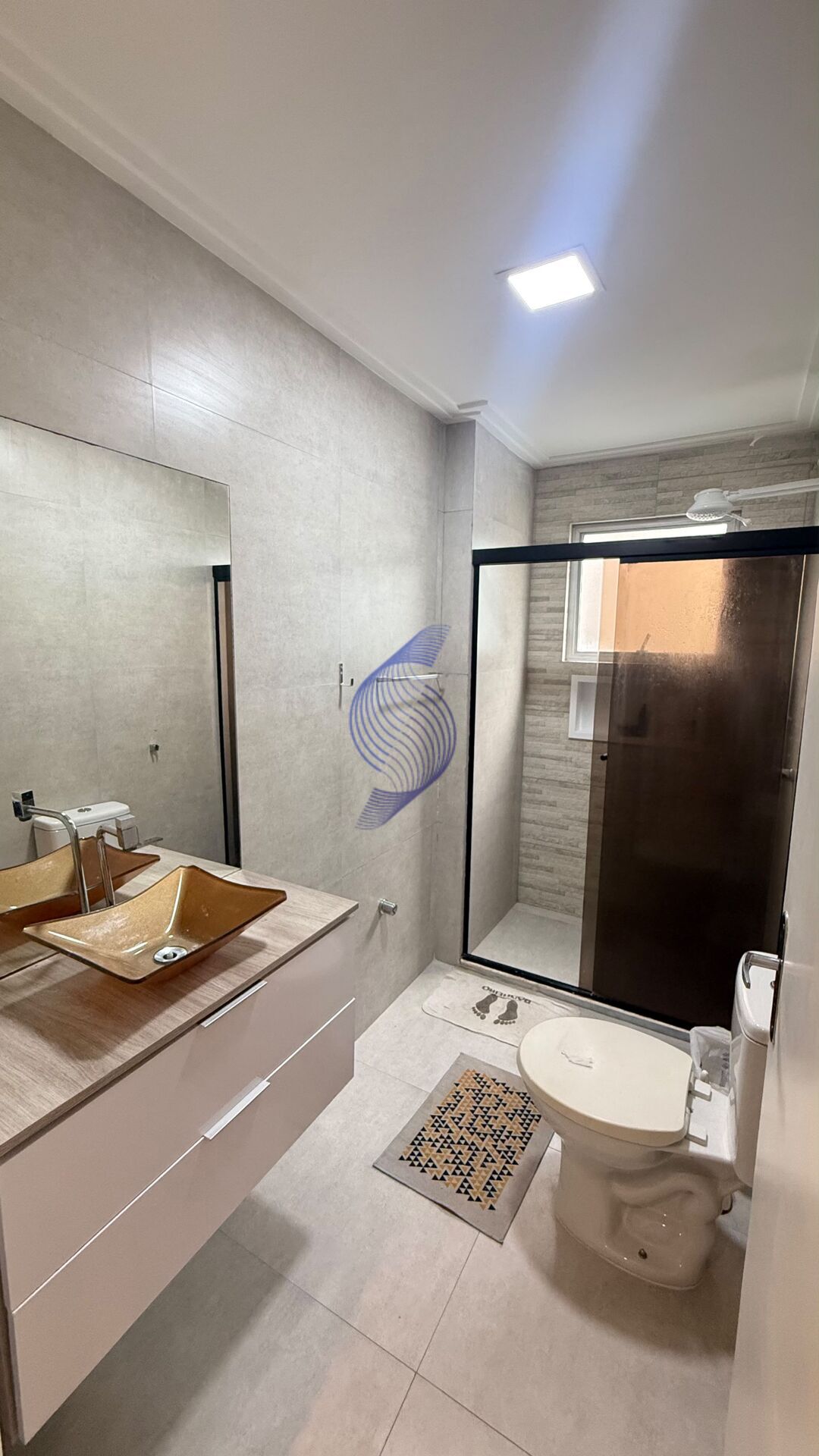 Apartamento, 3 quartos, 110 m² - Foto 18