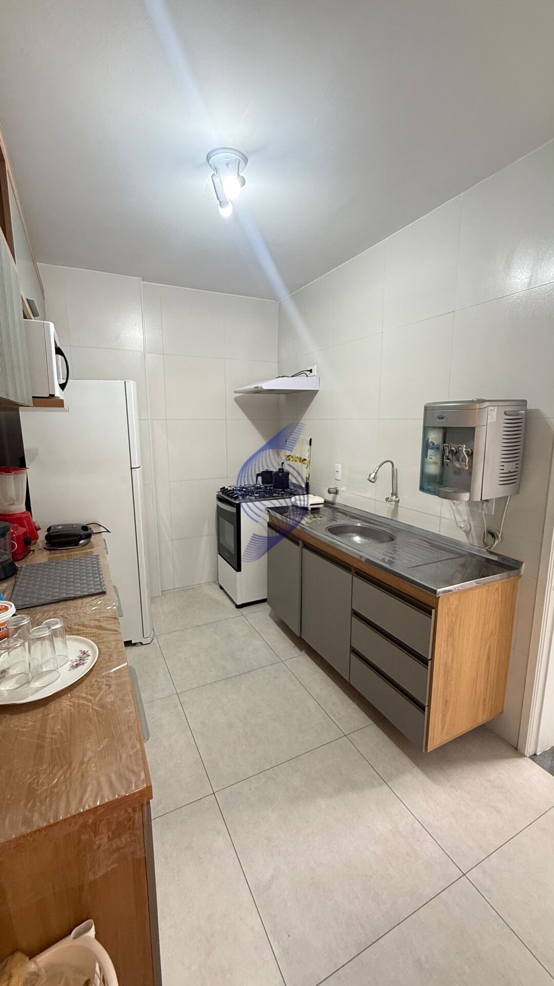 Apartamento, 3 quartos, 110 m² - Foto 8