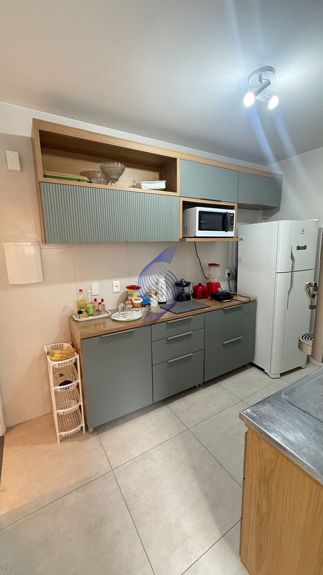 Apartamento, 3 quartos, 110 m² - Foto 11