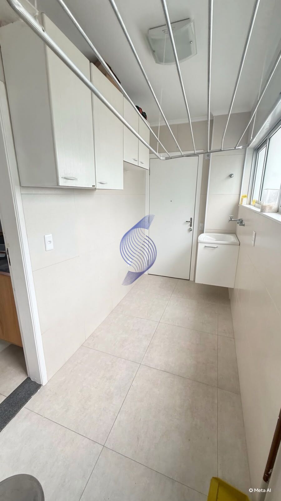 Apartamento, 3 quartos, 110 m² - Foto 12