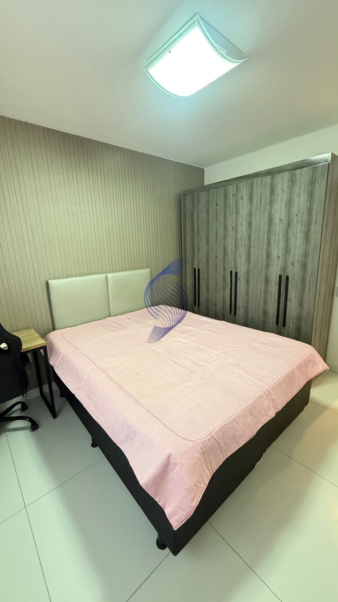 Apartamento, 3 quartos, 110 m² - Foto 15