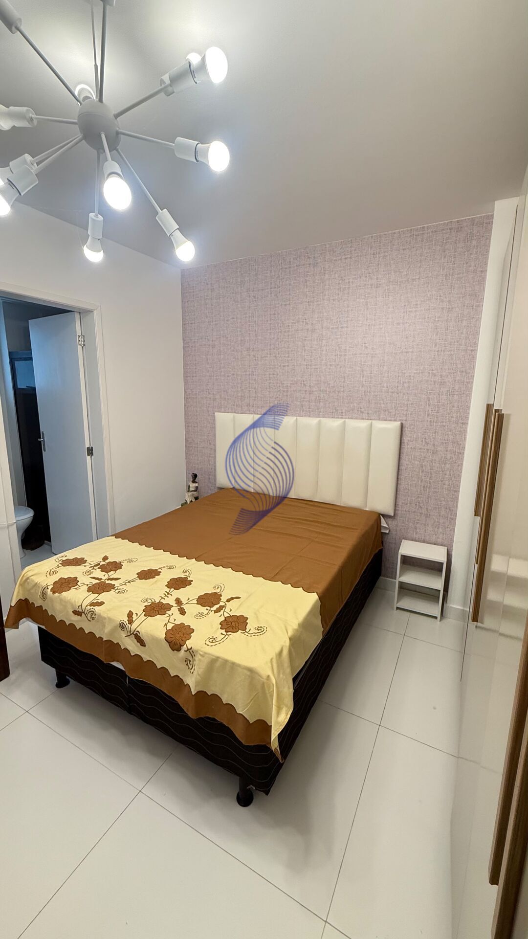 Apartamento, 3 quartos, 110 m² - Foto 16