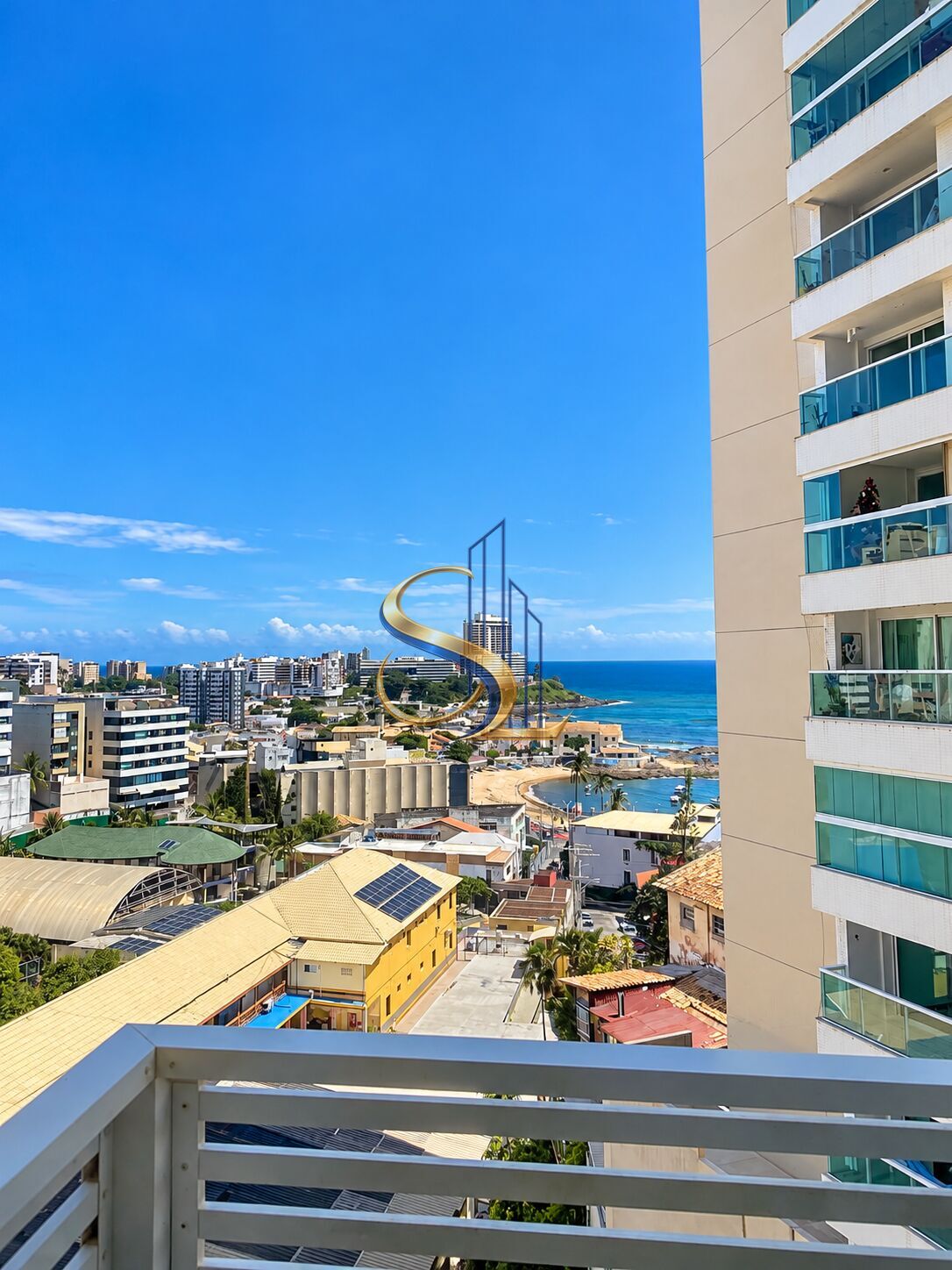 Apartamento, 1 quarto, 50 m² - Foto 13