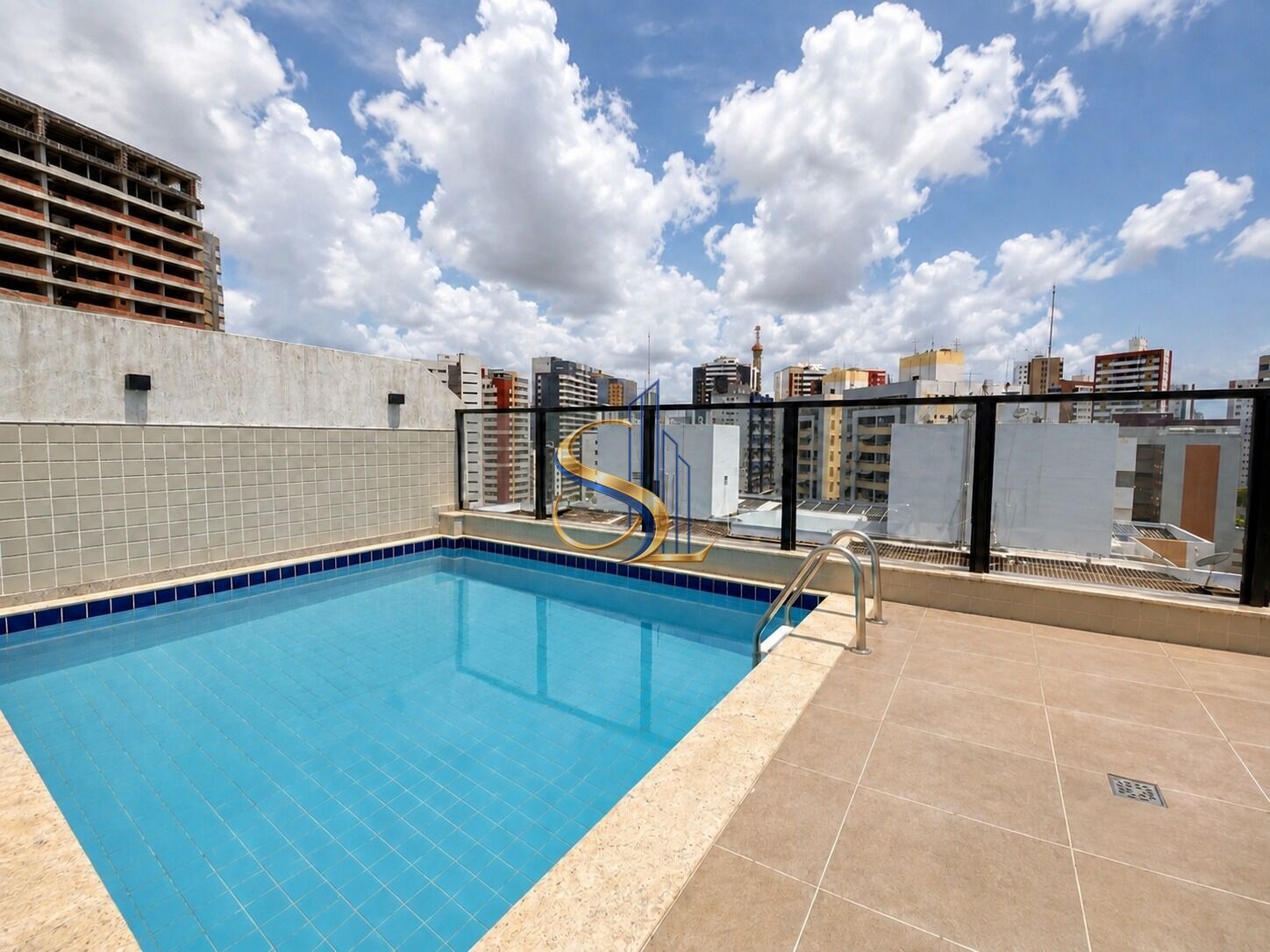 Apartamento, 4 quartos, 220 m² - Foto 16