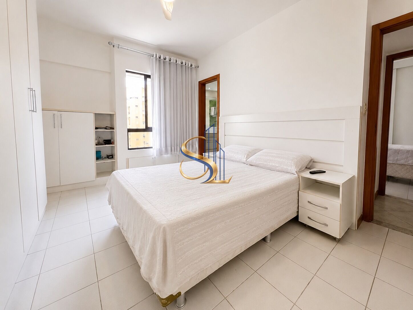 Apartamento, 4 quartos, 220 m² - Foto 18