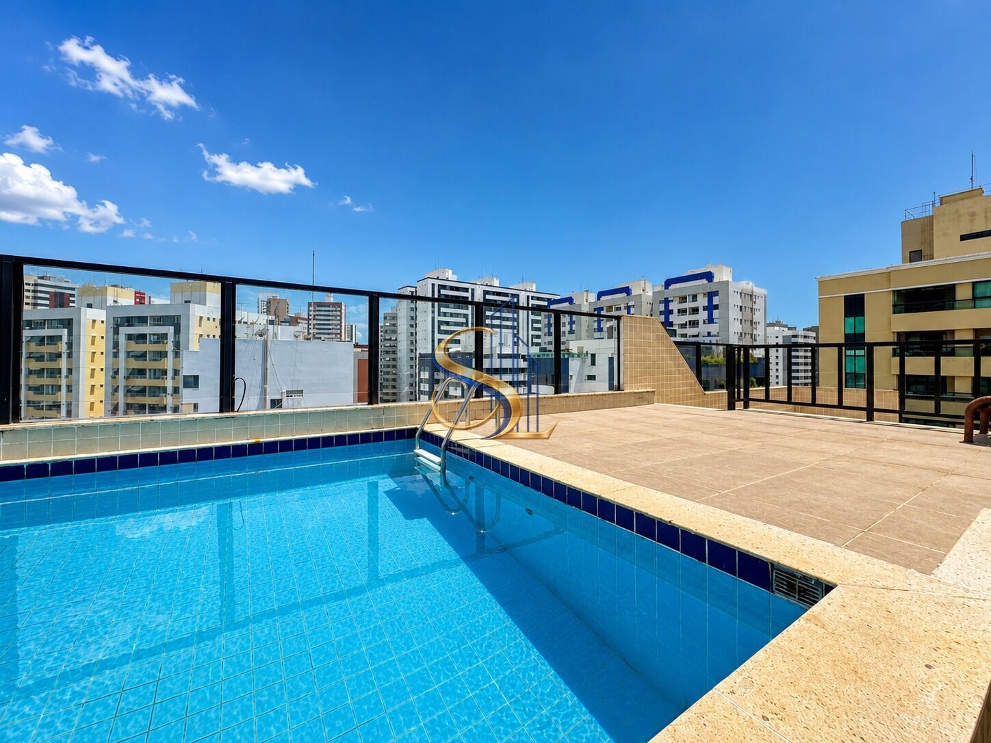 Apartamento, 4 quartos, 220 m² - Foto 17