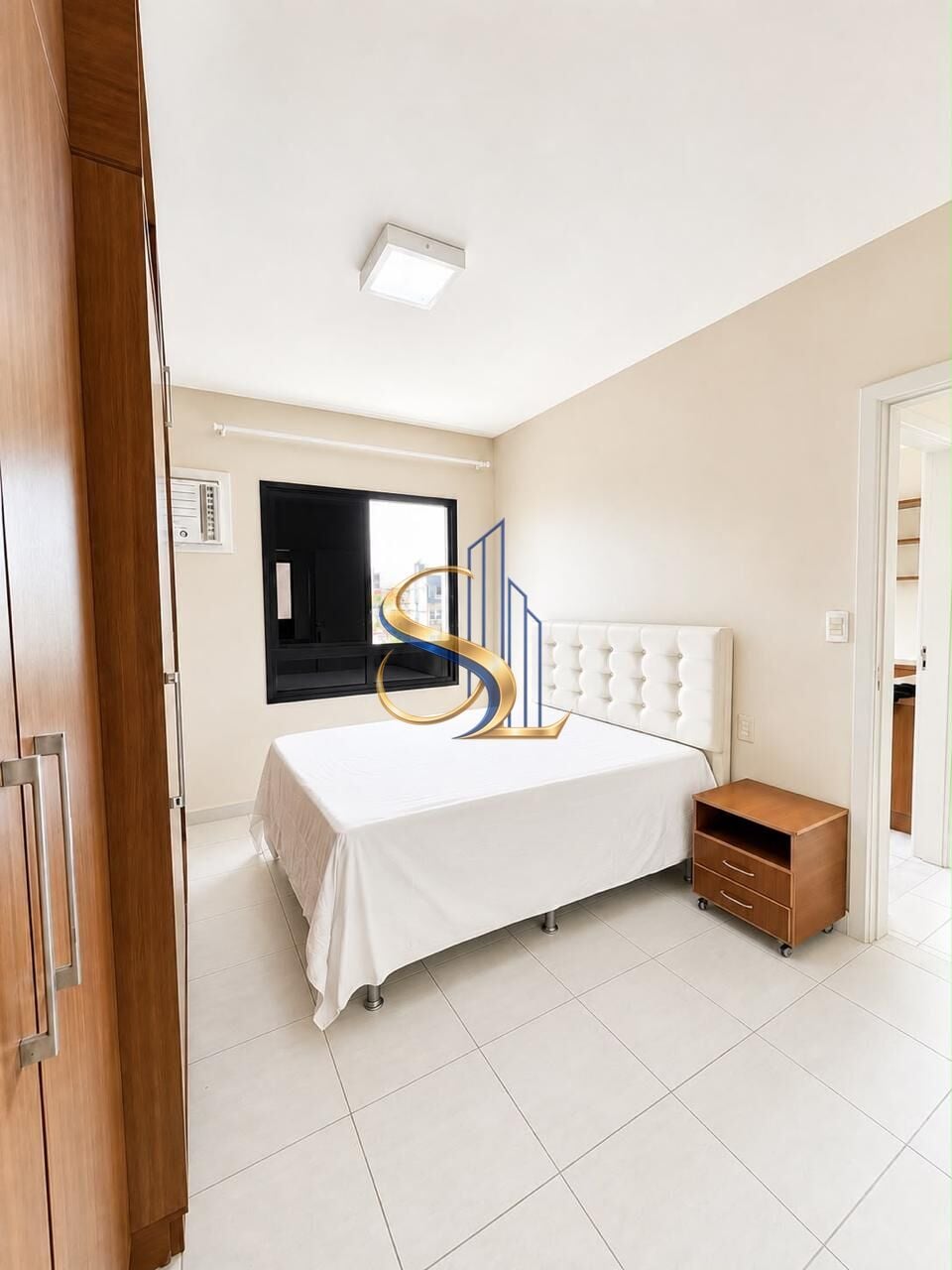 Apartamento, 2 quartos, 67 m² - Foto 10