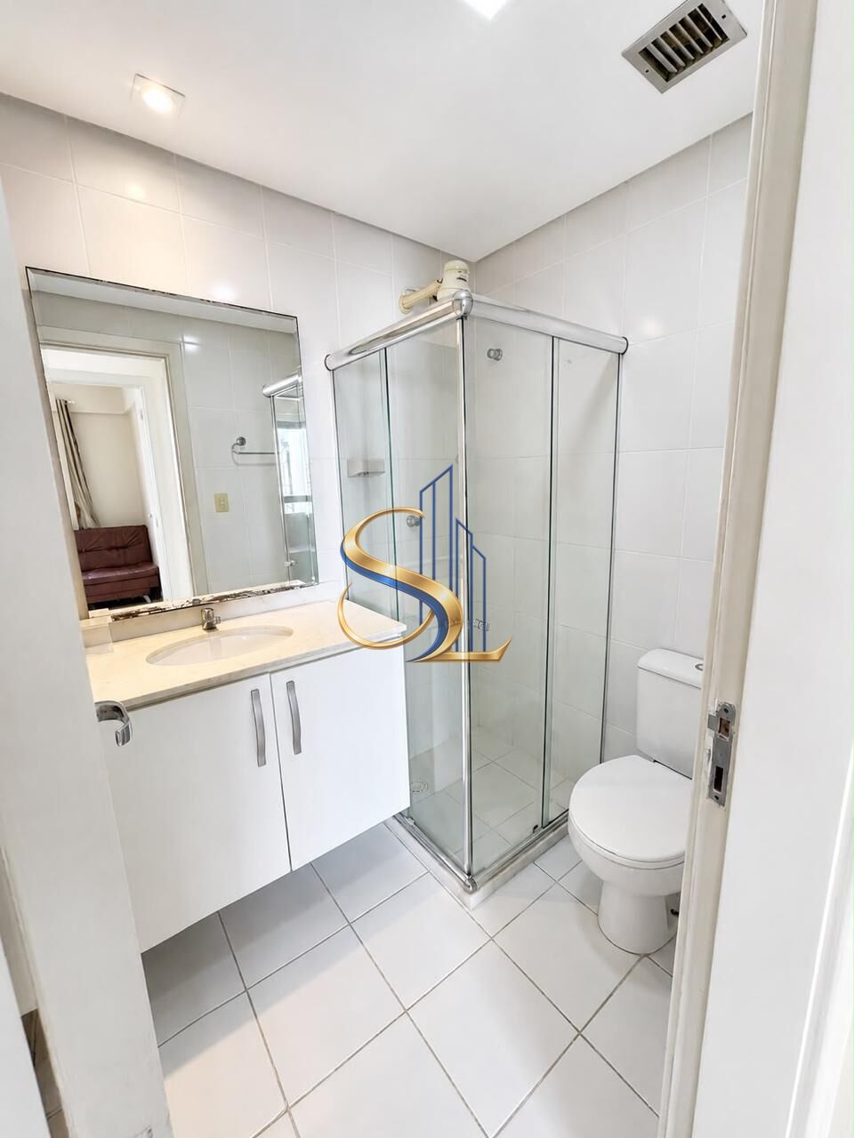 Apartamento, 2 quartos, 67 m² - Foto 16