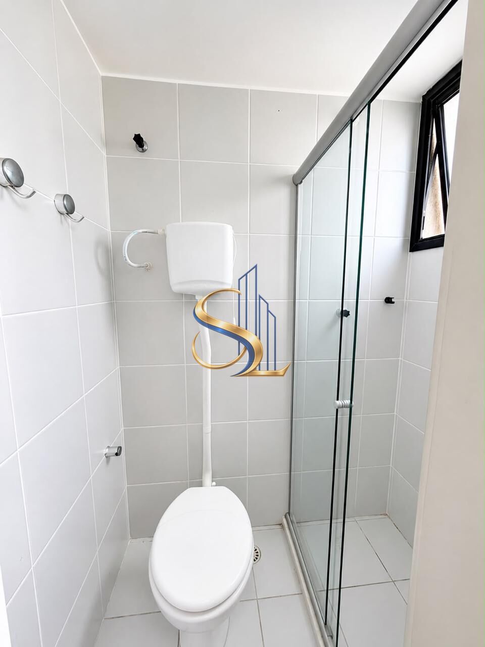 Apartamento, 2 quartos, 67 m² - Foto 19